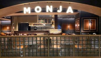 ✨加納コーポレーションの説明会、店舗で開催！？✨