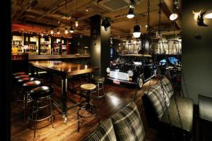 【ブランド紹介】🦎igu＆peace🍷