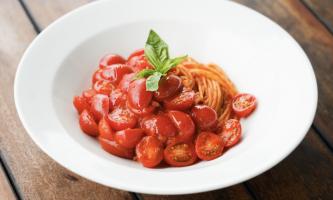 【パスタランチ付】会社説明会が始まります！