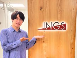 🍜人事部メンバーの紹介🦒