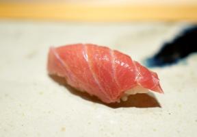 一流の空間で磨かれる、職人としての誇り