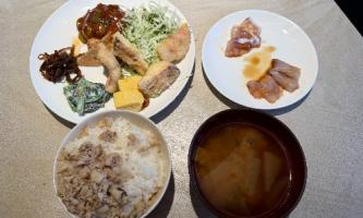 「やってみたい！」を応援する、学びの仕組み 🐟✨