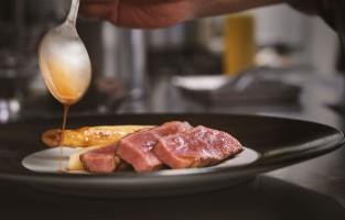 株式会社 FILARE（クリマ ディ トスカーナ） 若手料理人が成長できる、イタリアンの現場を見に来ませんか？