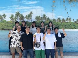 ジェイグループの【奨学金返還支援制度】について