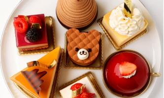 外食企業日本一を目指す『グローバル外食企業』の安定性！