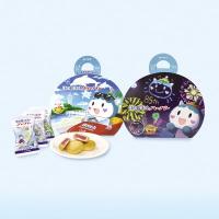 江の島ヨットハーバー⛵