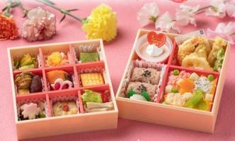 日曜日は「母の日」ですね ✧♡