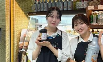 直近2年間の離職率0％💮『安心』して働けます✨