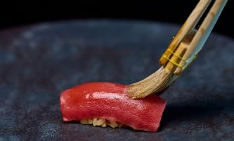 飲食＝ブラック。そのイメージを、仕組みから変えている会社！