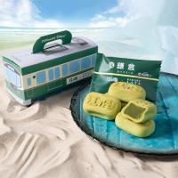 江ノ電カマクラータ🚃