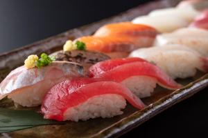 【年内最後の開催！】11/20(木)会社説明会