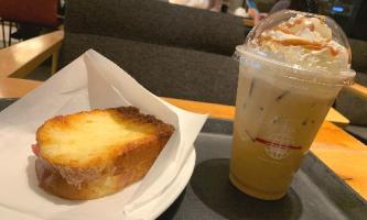 正直ちょっと作りにくいです。。。