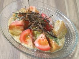 ビアレストラン【キリンシティ】です！