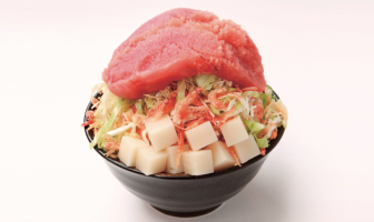 ⛳「夏休み、何してる？」⛱️