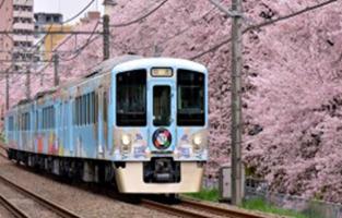 株式会社NKB 食を通して地域の魅力を伝えてみませんか？