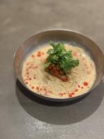 長く続けられる環境作り