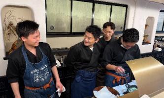 【GWも開催】「くすのき」を知る会社説明会、ご予約受付中！