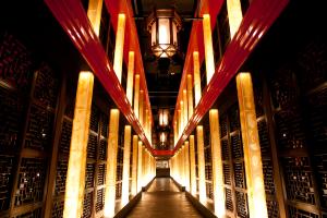 【株式会社ラムラ】★会社説明会(5月)★日程追加しました！