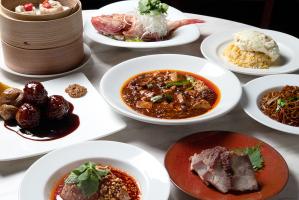 ソルトの店舗を紹介します！