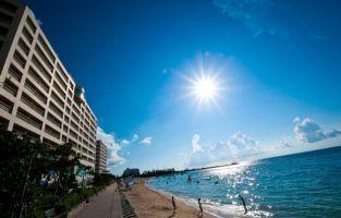 リザンシーパークホテル谷茶ベイ 私達のお仕事は、”思い出作りのお手伝い”