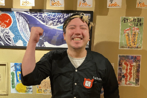 「“楽しい”は自分でつくるもの」愛と感謝で走り抜けた軌跡