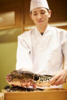 【オンライン会社説明会】予約受付中