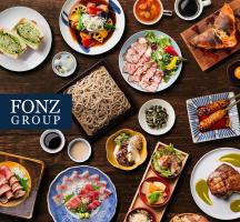 【春採用🌸】私服OK×60分のWeb説明会実施中！