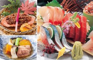 【面接一回！選考随時受付中！】～11月会社説明会～