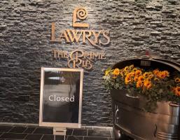 夏至のみぎり、お元気でお過ごしのことと存じます。