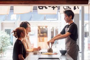 寒い冬も、熱々チームでポカポカに🔥まだ間に合う新卒エントリー