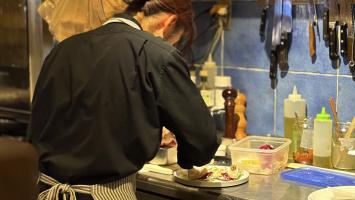 完全週休2日や各種待遇面など大手企業の様な安定性も完備★