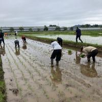 産地研修紹介④【健康咲かせる手づくり惣菜 咲菜】