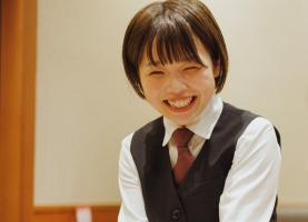アレルギー情報の提供