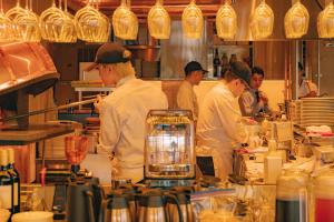 🍇10月後半＆11月の会社説明会日程🍇