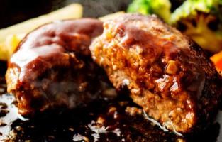 『ちゃちゃ入れマンデー』で特集されました♪