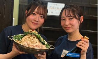 若手スタッフが最前線で活躍する会社です！