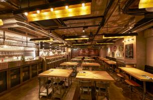 【株式会社ラムラ】★WEB説明会(3月)★23日(月)締切り