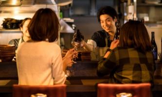 日本で1番スタッフが辞めない企業へ向けて各種制度・環境を整備