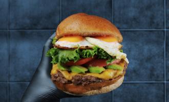 【企業説明会】7月の日程追加しました！