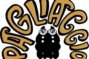 お店紹介② パリアッチョ