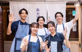 株式会社アントレスト
