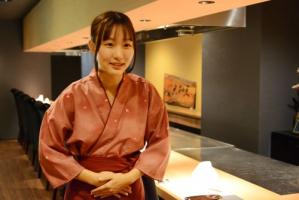 採用活動強化！WEB会社説明会開催中✨【株式会社大和フーズ】