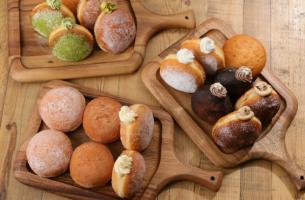 ALOHA CAFE Pineapple梅田茶屋町店オープン