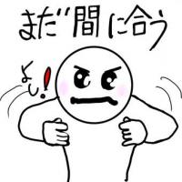 💮まだ間に合う！🍂