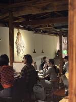 資格取得にかかる費用は会社がサポート