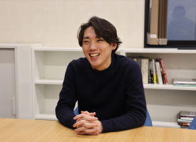 💡面接って緊張しますよね💡