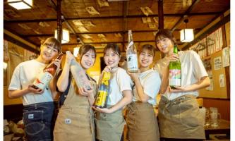 【名物料理つき!】毎週火曜開催!アレグロ・じんべえ体感説明会