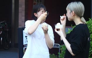 株式会社 イグレコ レストラン仕込み★本格カフェメニュー＆イタリアン惣菜を作ろう！