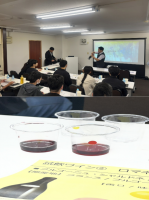第2回🍷ワイン勉強会