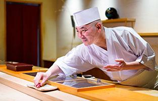 匠 進吾(株式会社 進吾) イメージを覆す、『楽しくて』『カッコイイ』環境がココに！